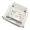 Ballast Ogl 400W 40 Hm 400W 220-240V 50Hz