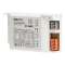 Vs 188643 Elxc242.837 Electronic Ballast 220-240V K3