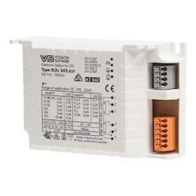 Vs 188643 Elxc242.837 Electronic Ballast 220-240V K3|Bailey-BIY140160