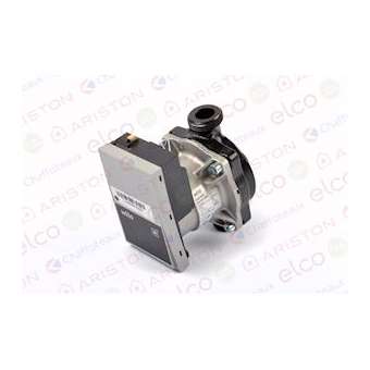 CIRCULATEUR PARA RS 7 IPMW1-130|Pieces detachees chf-PDF65116765