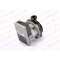 CIRCULATEUR PARA RS 7 IPMW1-130