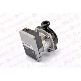 CIRCULATEUR PARA RS 7 IPMW1-130|Pieces detachees chf-PDF65116765
