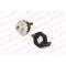 CAPTEUR DE DEBIT DN20