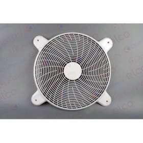 GRILLE AVANT|Pieces detachees chf-PDF65113465