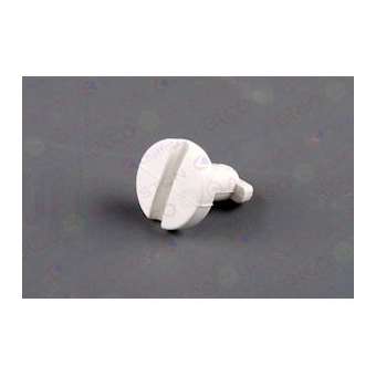 VIS|Pieces detachees chf-PDF65103415