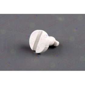 VIS|Pieces detachees chf-PDF65103415