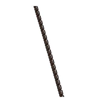 Repère Cab3 chiffre 1 - section 0,5mm² à 1,5mm²|Legrand-LEG200787