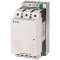 Démar.progres. DS7, 110/230 V AC, 135 A|Eaton industries-EONDS7-342SX135N0-N