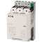 Démar.progres. DS7, 24 V AC/DC, 100 A|Eaton industries-EONDS7-340SX100N0-N
