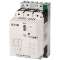 Démar.progres. DS7, SmartWire-DT, 100 A|Eaton industries-EONDS7-34DSX100N0-D
