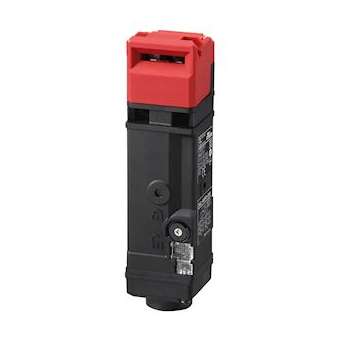 Fdc g1/2 6 cont|Omron electronics-OMRD4SL-N2NFG-DN