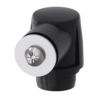 COM. ORIENTABLE, POUR 3SE51, DR./GA.|Siemens Industries et Infrastructures-SIE3SE5000-0AH00