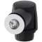 COM. ORIENTABLE, POUR 3SE51, DR./GA.