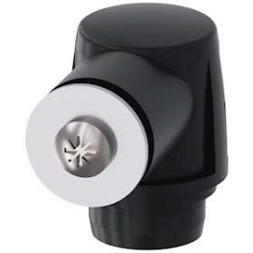 COM. ORIENTABLE, POUR 3SE51, DR./GA.|Siemens Industries et Infrastructures-SIE3SE5000-0AH00