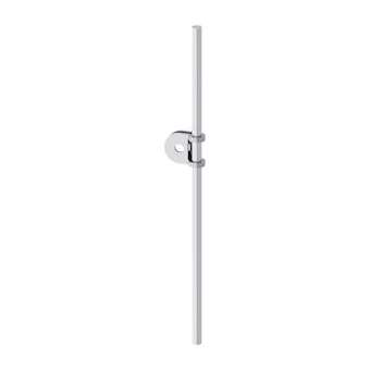 LEVIER A TIGE ALU. 200 MM POUR 3SE51/52|Siemens Industries et Infrastructures-SIE3SE5000-0AA80
