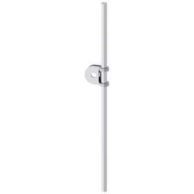 LEVIER A TIGE ALU. 200 MM POUR 3SE51/52|Siemens Industries et Infrastructures-SIE3SE5000-0AA80