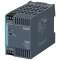SITOP PSU100C/1ACDC/24VDC/4A