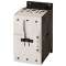 Contacteur de puissance, 3p, 37kW/400V/AC3|Eaton industries-EONDILM80(RDC24)
