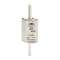 Fusible Couteau 400A GG Taille 2 500V|ABB-ABB920605