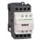 TeSys LC1D - contacteur - 4P - AC-1 440V - 20A - bobine 24Vcc