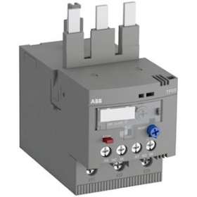 Relais thermique TF65-44.0...53.0A|ABB-ABBH448295