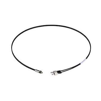 FP PSN 501ASTI FIBRE PLASTIQUE PROXIMITE 5M EMBOUT CONFORMABLE DIAM 1MM|Schneider Electric-SCHXUYFPPSN501AT