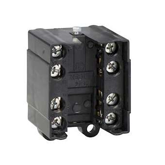 OsiSense XC général - Element de contact o+f|Schneider Electric-SCHXESP2151L