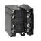 OsiSense XC général - Element de contact o+f|Schneider Electric-SCHXESP2151L