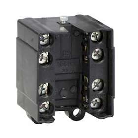 OsiSense XC général - Element de contact o+f|Schneider Electric-SCHXESP2151L