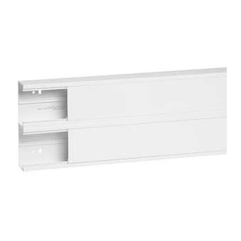 GOULOTTES ZH BA 190X50|Planet wattohm-PLW17005