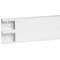 GOULOTTES ZH BA 190X50|Planet wattohm-PLW17005