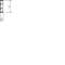 Moulure ATA 12x50 2cloisons Pure|Hager-HAGATA125029016