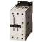 Contacteur de puissance, 3p, 30kW/400V/AC3