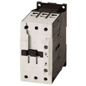 Contacteur de puissance, 3p, 30kW/400V/AC3|Eaton industries-EONDILM65(230V50-60HZ)