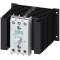 Contacteur statique triphasé 3RF2 AC51 40A 40 GRAD C