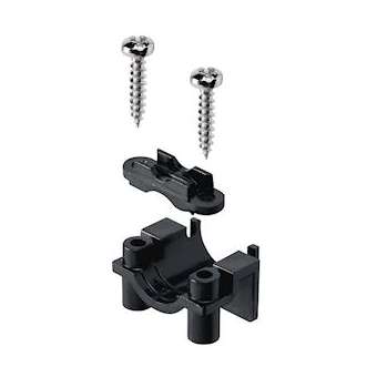 Serre-câble pour séparateur Logix Universel référence 48173|Planet wattohm-PLW48181