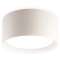 Stram Surface 3 3000K WT|Arkoslight-OSZA2460311WT