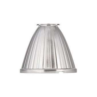 LEDVANCE TRACK SPOT Réflecteur D85 SP 15DEG|Ledvance-OSR113848