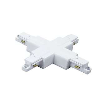 Raccord en croix GB 38 pour rail 1 all. 029|Aric-ARI1655