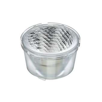 StyliD Evo Performance Projecteur Accessoires ST780Z SFR LED39S NB FG|Philips Signify-PHI960704