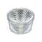 StyliD Evo Performance Projecteur Accessoires ST780Z SFR LED39S NB FG