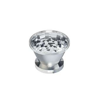 StyliD Evo Compact Projecteur Accessoires ST770Z OVL-V FG|Philips Signify-PHI960636