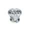 StyliD Evo Compact Projecteur Accessoires ST770Z OVL-H FG