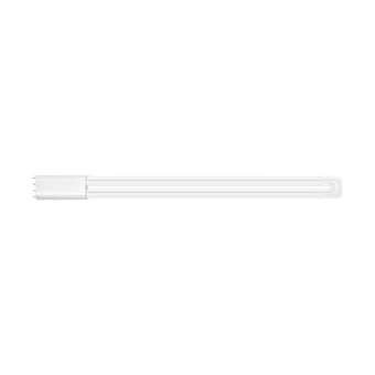 OSRAM LED DULUX L 55 Dépolie 2G11 3250lm 840 25W|Ledvance-OSR559271