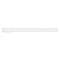 OSRAM LED DULUX L 55 Dépolie 2G11 3250lm 840 25W|Ledvance-OSR559271