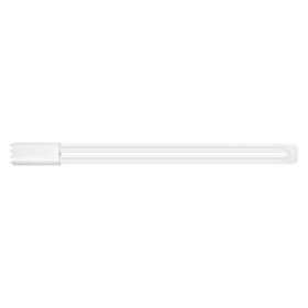 OSRAM LED DULUX L 55 Dépolie 2G11 3250lm 840 25W|Ledvance-OSR559271