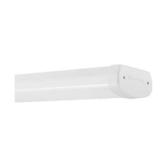 LDV LN SURF 1500 43W/3000K 5000lm IP44BLANC Linear Surface LEDVANCE|Ledvance-OSR352919