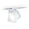 meteor projecteur 3-Phases blanc LED LO 4000K 19,5W 2880lm 26DEG|Planlicht-AH4S03S172-WSWSC1840L12