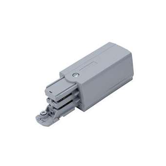 Alimentation XTS 12 pour rail 3 all. 023 - Terre à gauche|Aric-ARI16305