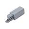 Alimentation XTS 12 pour rail 3 all. 023 - Terre à gauche|Aric-ARI16305
